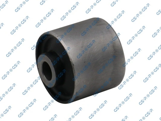GSP 512076