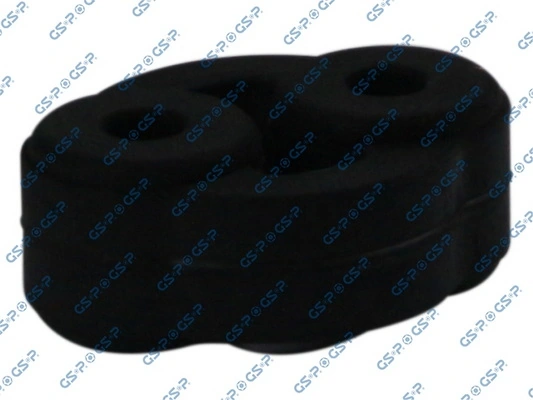 GSP 517630