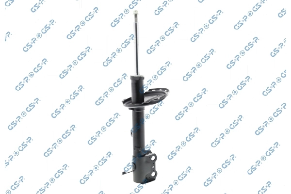 RAISO RS339235