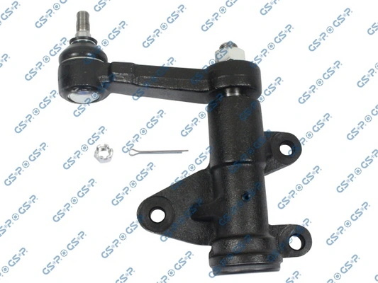 GSP S010041