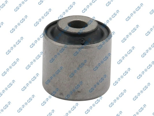 GSP 514030