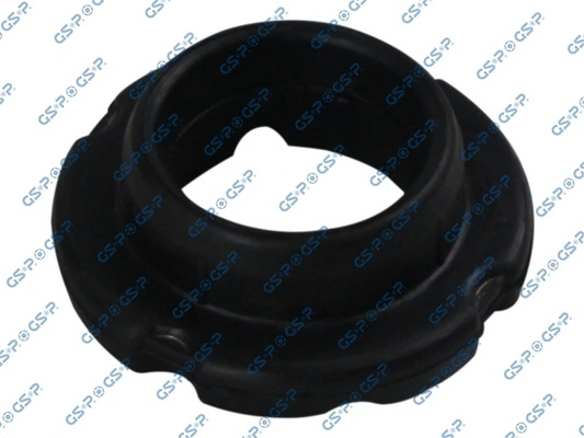 Qfix Q0051845