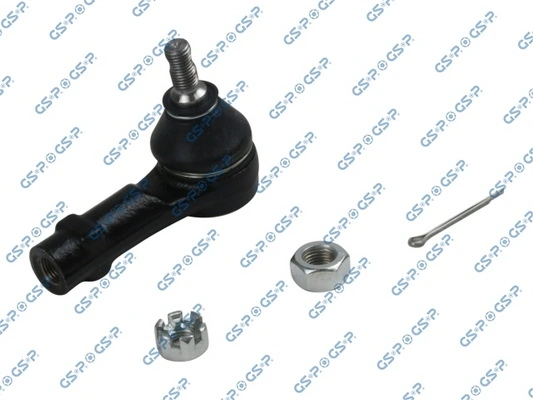 GSP S070211