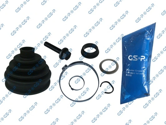 GSP 780158
