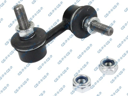 GSP S050347