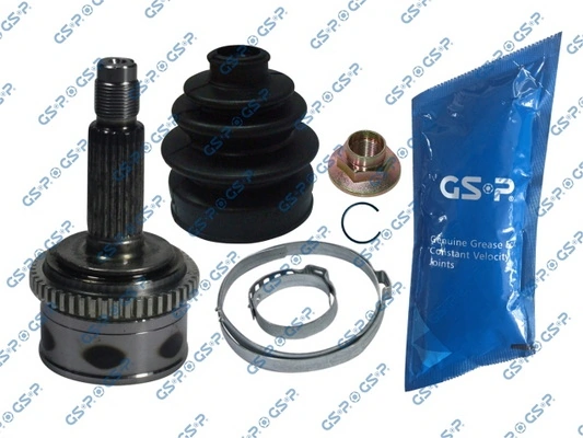 GSP 827072