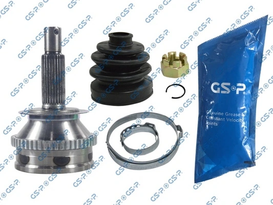 GSP 824091