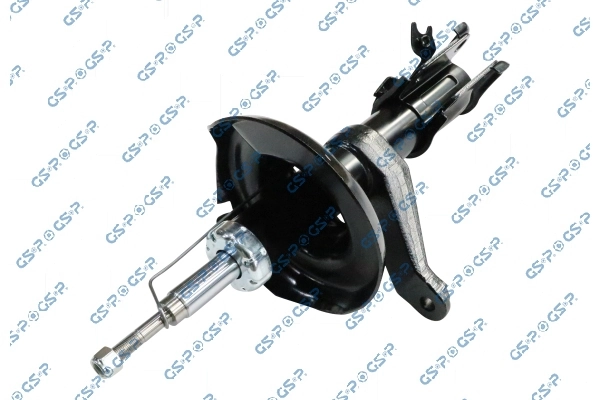 Tokico B4028