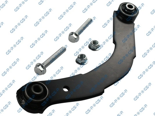 GSP S062328