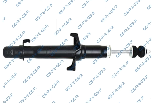 RAISO RS340037