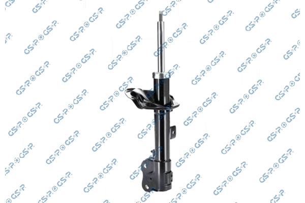 Mitsubishi 4060A050
