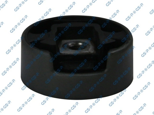 GSP 510338