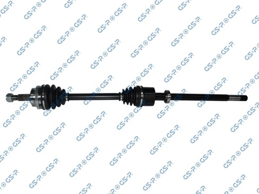 Stellox 1582089SX