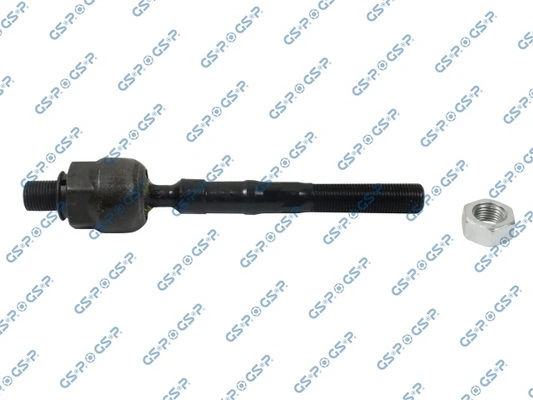 GSP S030544
