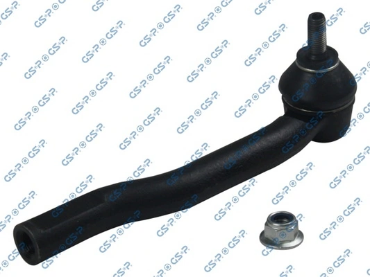 GSP S070787