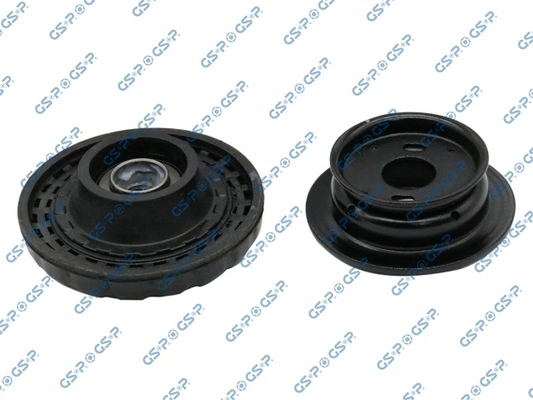 GSP 518889S