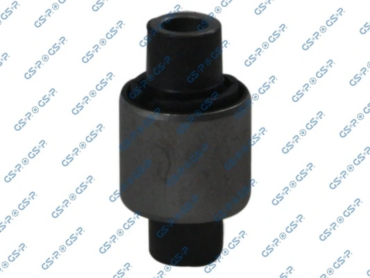 RAISO RL022110F