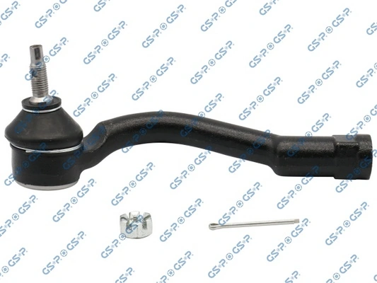 KIA 56820C1710