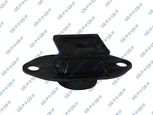 GSP 514623