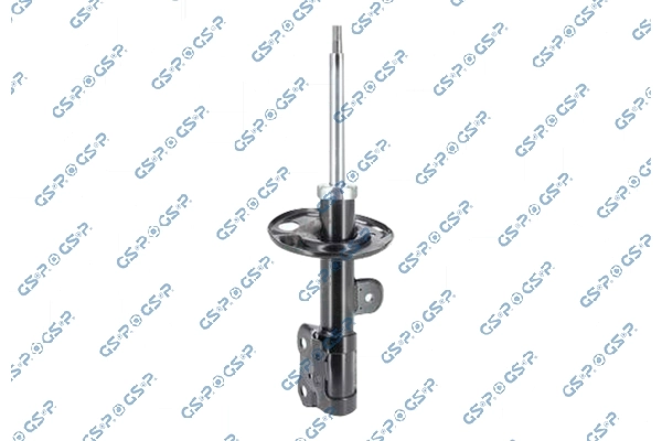 RAISO RS339243