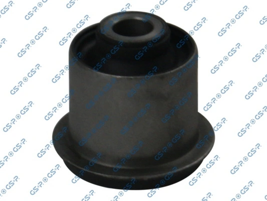 GSP 516253