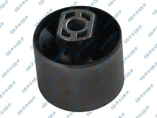 GSP 512203