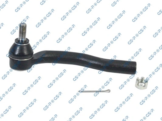 GSP S070490