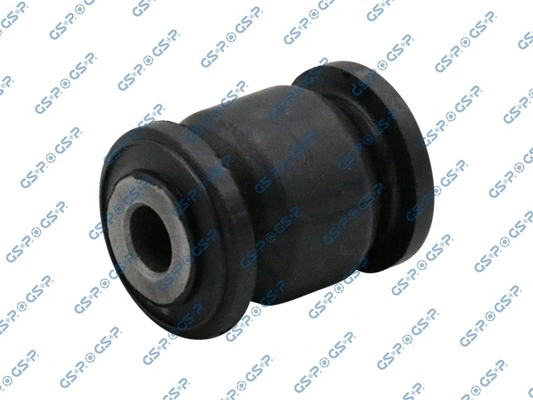 GSP 516508