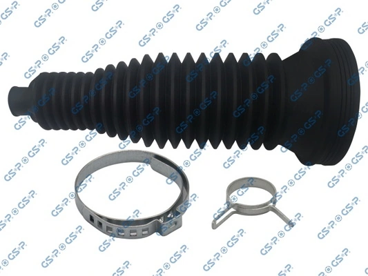 GSP 541137S