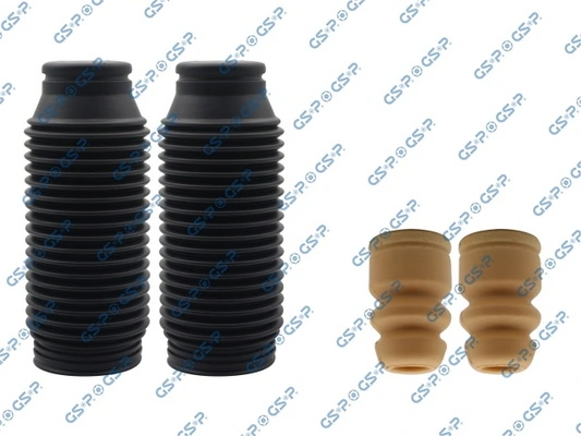 KIA 546251D000