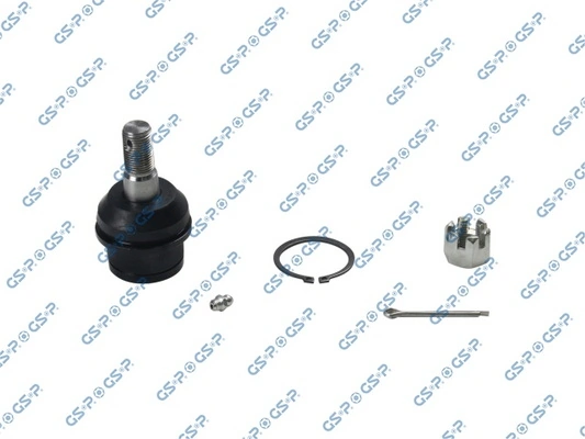GSP S080103