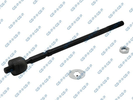 GSP S030441