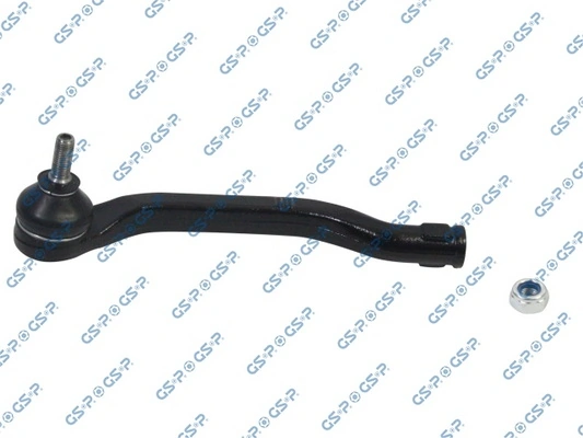GSP S070415