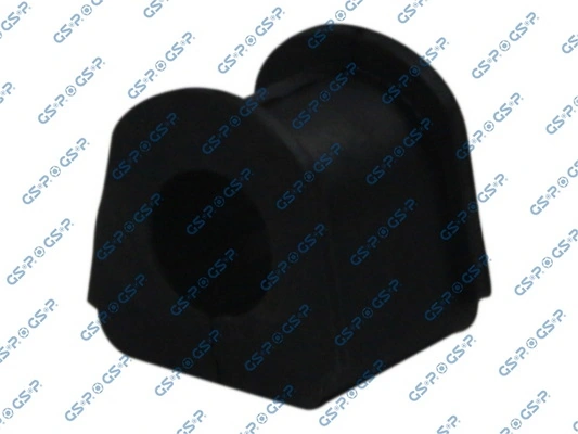 GSP 513334