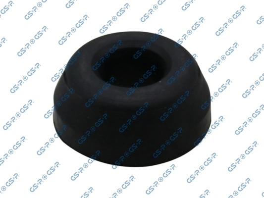 Qfix Q0011347