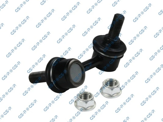 GSP S050666
