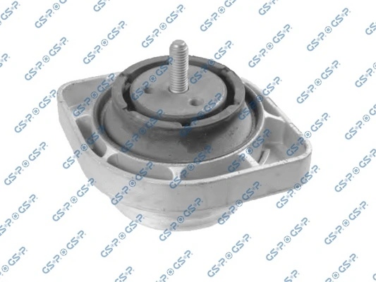 GSP 530143