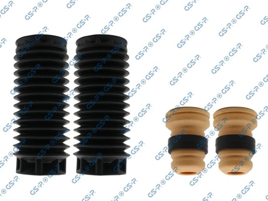 RAISO RK10207