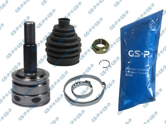 GSP 817048