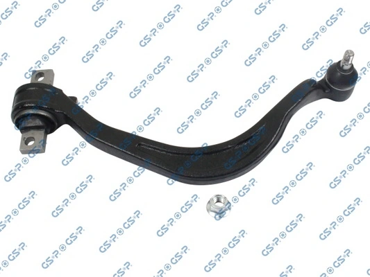 GSP S060615