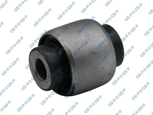 GSP 511725