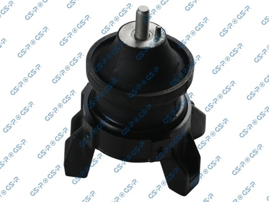 GSP 532655