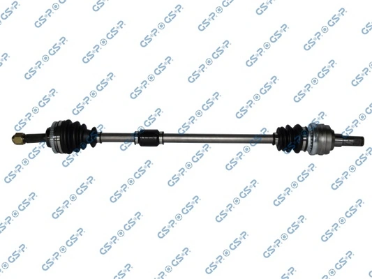 GSP 212057