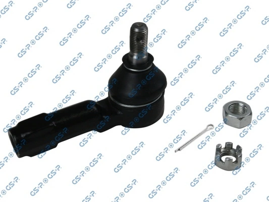GSP S070336