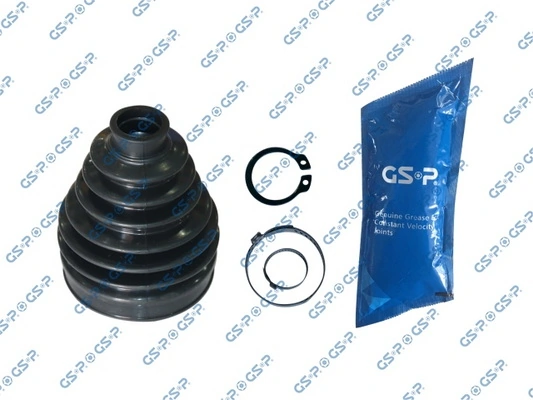 GSP 700175