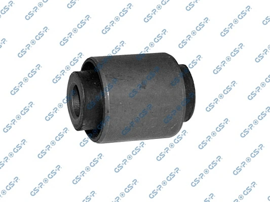 GSP 516228