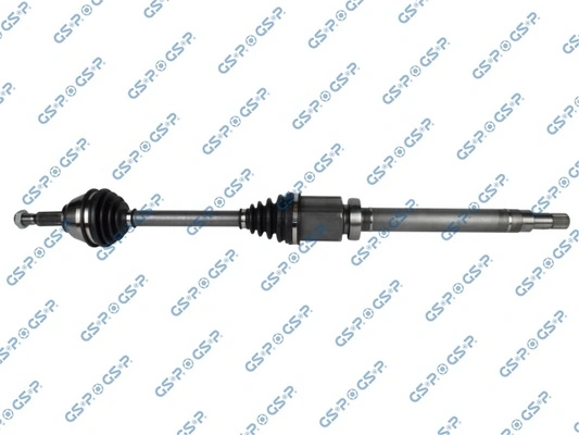 GSP 299042