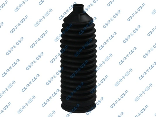 GSP 540268
