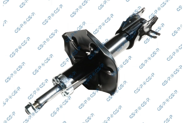 Stellox 42140424SX