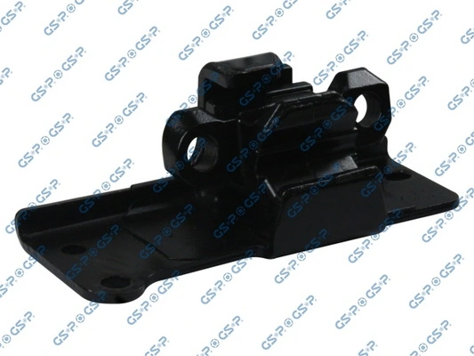 GSP 514607